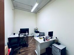 Wcega Tower (D23), Factory #492405621